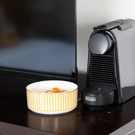 Eiffel Augustin Paryż